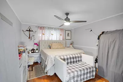 1943 182nd Street, Lansing, IL 60438 - Photo 11