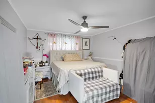 1943 182nd St, Lansing, IL 60438 - Photo 11