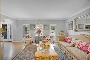 1943 182nd St, Lansing, IL 60438 - Photo 3