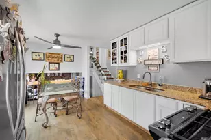 1943 182nd St, Lansing, IL 60438 - Photo 5