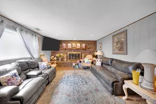 1943 182nd St, Lansing, IL 60438 - Photo 9