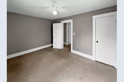 703 W Cottonwood Street, Freeport, IL 61032 - Photo 15