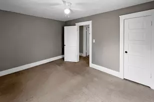 703 W Cottonwood St, Freeport, IL 61032 - Photo 15