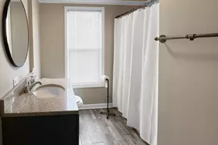 703 W Cottonwood St, Freeport, IL 61032 - Photo 11