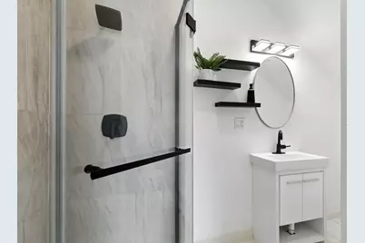 838 E 90th Street, Chicago, IL 60619 - Photo 19