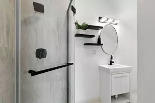 838 E 90th St, Chicago, IL 60619 - Photo 19