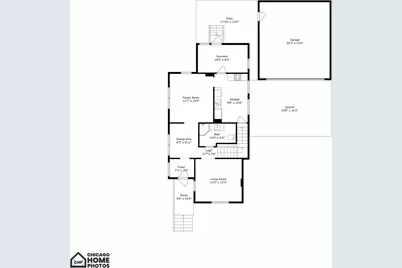 838 E 90th Street, Chicago, IL 60619 - Photo 31