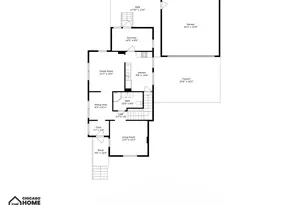 838 E 90th St, Chicago, IL 60619 - Photo 31