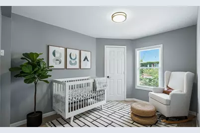 838 E 90th Street, Chicago, IL 60619 - Photo 23