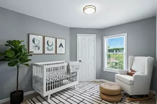 838 E 90th St, Chicago, IL 60619 - Photo 23