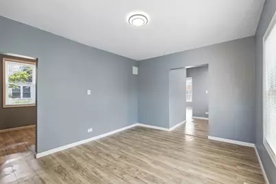 838 E 90th Street, Chicago, IL 60619 - Photo 9