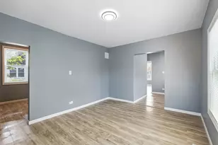 838 E 90th St, Chicago, IL 60619 - Photo 9