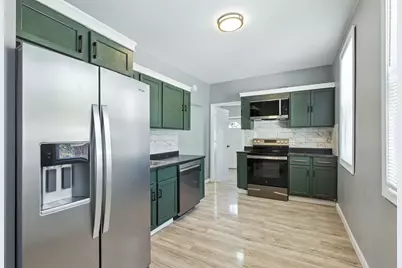 838 E 90th Street, Chicago, IL 60619 - Photo 15