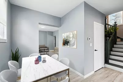 838 E 90th Street, Chicago, IL 60619 - Photo 7