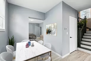 838 E 90th St, Chicago, IL 60619 - Photo 7