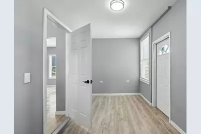 838 E 90th Street, Chicago, IL 60619 - Photo 17