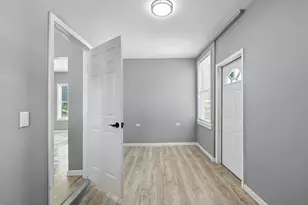 838 E 90th St, Chicago, IL 60619 - Photo 17