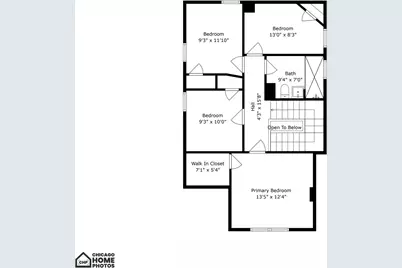 838 E 90th Street, Chicago, IL 60619 - Photo 29