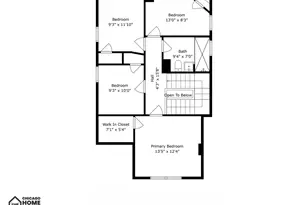 838 E 90th St, Chicago, IL 60619 - Photo 29