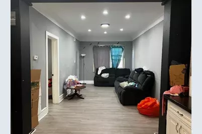 3039 W Flournoy Street, Chicago, IL 60612 - Photo 3