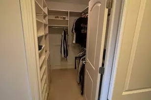 13035 Grande Pines Blvd, Plainfield, IL 60585 - Photo 33