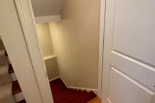 13035 Grande Pines Blvd, Plainfield, IL 60585 - Photo 43