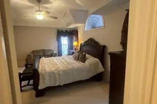 13035 Grande Pines Blvd, Plainfield, IL 60585 - Photo 29