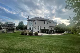 13035 Grande Pines Blvd, Plainfield, IL 60585 - Photo 3