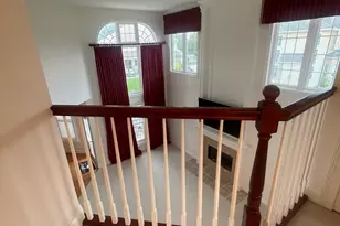 13035 Grande Pines Blvd, Plainfield, IL 60585 - Photo 25