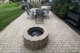 13035 Grande Pines Blvd, Plainfield, IL 60585 - Photo 7