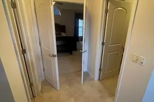 13035 Grande Pines Blvd, Plainfield, IL 60585 - Photo 31