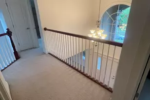 13035 Grande Pines Blvd, Plainfield, IL 60585 - Photo 27