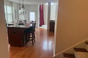 13035 Grande Pines Blvd, Plainfield, IL 60585 - Photo 17