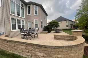 13035 Grande Pines Blvd, Plainfield, IL 60585 - Photo 5