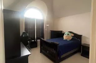 13035 Grande Pines Blvd, Plainfield, IL 60585 - Photo 37