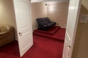 13035 Grande Pines Blvd, Plainfield, IL 60585 - Photo 49