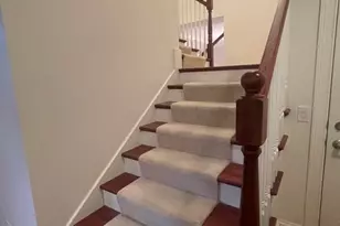 13035 Grande Pines Blvd, Plainfield, IL 60585 - Photo 21