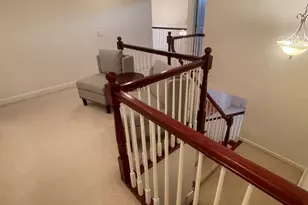 13035 Grande Pines Blvd, Plainfield, IL 60585 - Photo 23