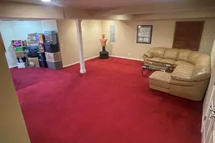 13035 Grande Pines Blvd, Plainfield, IL 60585 - Photo 45