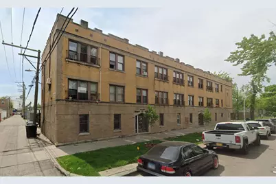 2455 N Laramie Avenue, Chicago, IL 60639 - Photo 1