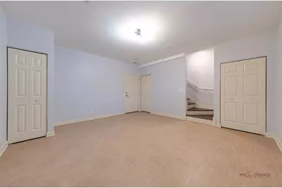 62 Legacy Lane, Wheeling, IL 60090 - Photo 21