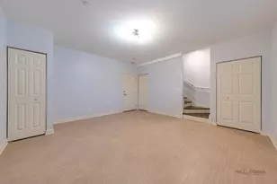 62 Legacy Ln, Wheeling, IL 60090 - Photo 21