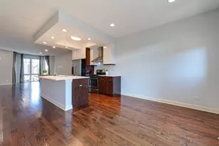 62 Legacy Ln, Wheeling, IL 60090 - Photo 7