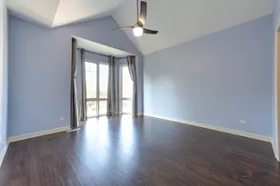 62 Legacy Ln, Wheeling, IL 60090 - Photo 13