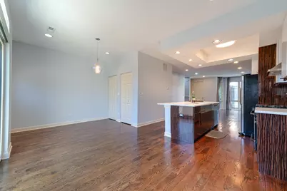 62 Legacy Lane, Wheeling, IL 60090 - Photo 9