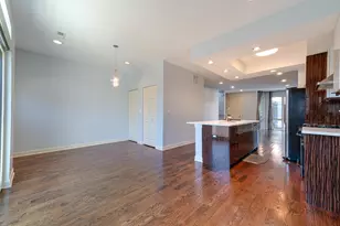 62 Legacy Ln, Wheeling, IL 60090 - Photo 9