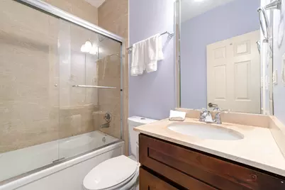 62 Legacy Lane, Wheeling, IL 60090 - Photo 19