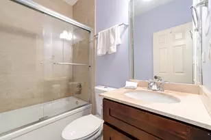 62 Legacy Ln, Wheeling, IL 60090 - Photo 19