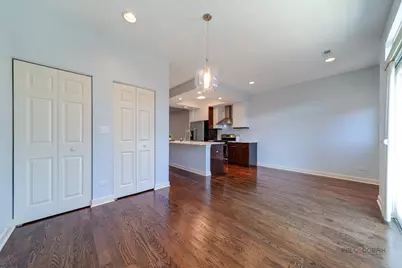 62 Legacy Lane, Wheeling, IL 60090 - Photo 11