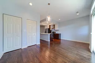 62 Legacy Ln, Wheeling, IL 60090 - Photo 11